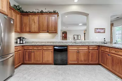 7536 Walnut Orchard Way, Santa Rosa, CA 95409 - Photo 19