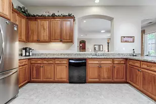 7536 Walnut Orchard Way, Santa Rosa, CA 95409 - Photo 19