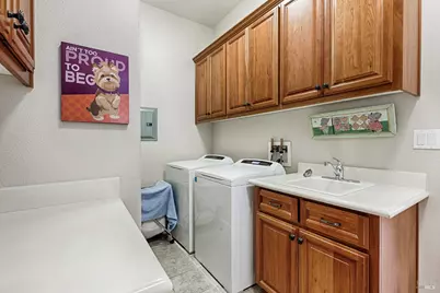 7536 Walnut Orchard Way, Santa Rosa, CA 95409 - Photo 25