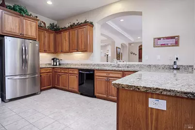 7536 Walnut Orchard Way, Santa Rosa, CA 95409 - Photo 21