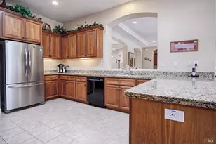 7536 Walnut Orchard Way, Santa Rosa, CA 95409 - Photo 21