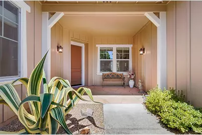 7536 Walnut Orchard Way, Santa Rosa, CA 95409 - Photo 3