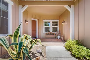 7536 Walnut Orchard Way, Santa Rosa, CA 95409 - Photo 3