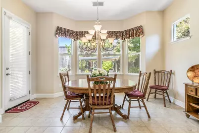 7536 Walnut Orchard Way, Santa Rosa, CA 95409 - Photo 17
