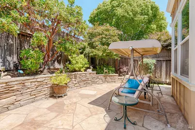 7536 Walnut Orchard Way, Santa Rosa, CA 95409 - Photo 45
