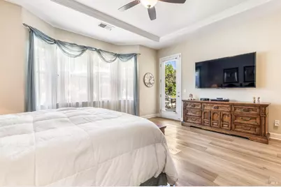 7536 Walnut Orchard Way, Santa Rosa, CA 95409 - Photo 29