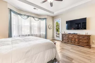 7536 Walnut Orchard Way, Santa Rosa, CA 95409 - Photo 29