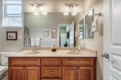 7536 Walnut Orchard Way, Santa Rosa, CA 95409 - Photo 39