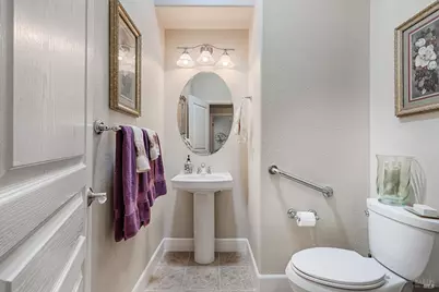 7536 Walnut Orchard Way, Santa Rosa, CA 95409 - Photo 41