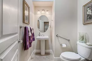 7536 Walnut Orchard Way, Santa Rosa, CA 95409 - Photo 41