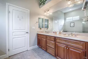 7536 Walnut Orchard Way, Santa Rosa, CA 95409 - Photo 33