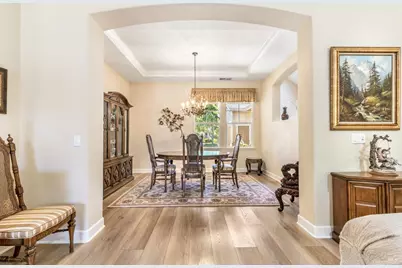 7536 Walnut Orchard Way, Santa Rosa, CA 95409 - Photo 13