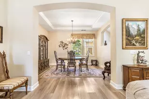 7536 Walnut Orchard Way, Santa Rosa, CA 95409 - Photo 13
