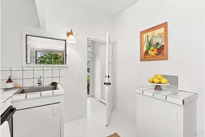 12 Tamalpais Avenue, San Anselmo, CA 94960 - Photo 15
