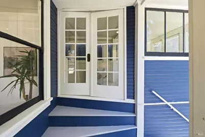 12 Tamalpais Avenue, San Anselmo, CA 94960 - Photo 23