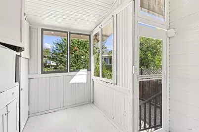 12 Tamalpais Avenue, San Anselmo, CA 94960 - Photo 37