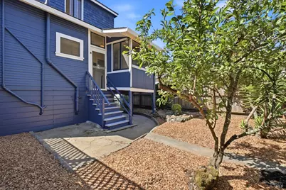12 Tamalpais Avenue, San Anselmo, CA 94960 - Photo 39
