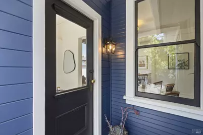 12 Tamalpais Avenue, San Anselmo, CA 94960 - Photo 3