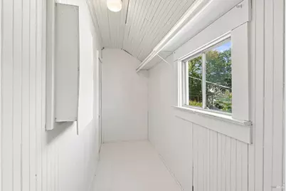 12 Tamalpais Avenue, San Anselmo, CA 94960 - Photo 29