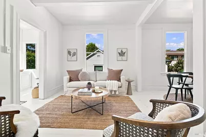 12 Tamalpais Avenue, San Anselmo, CA 94960 - Photo 7