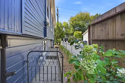 12 Tamalpais Avenue, San Anselmo, CA 94960 - Photo 41
