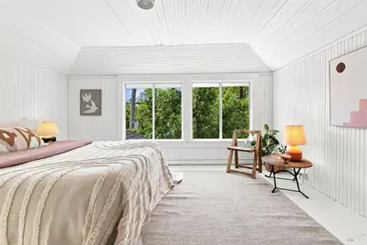 12 Tamalpais Avenue, San Anselmo, CA 94960 - Photo 33