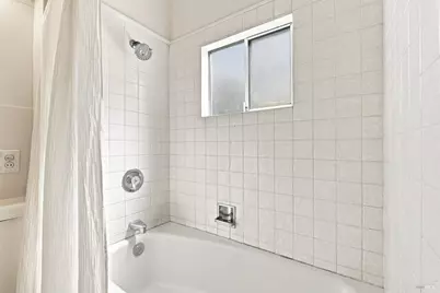 12 Tamalpais Avenue, San Anselmo, CA 94960 - Photo 11