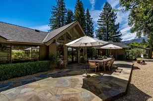 1261 Spring Brook Ct, Saint Helena, CA 94574 - Photo 59