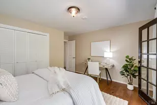1261 Spring Brook Ct, Saint Helena, CA 94574 - Photo 39