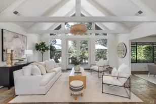 1261 Spring Brook Ct, Saint Helena, CA 94574 - Photo 11