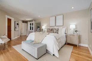 1261 Spring Brook Ct, Saint Helena, CA 94574 - Photo 23