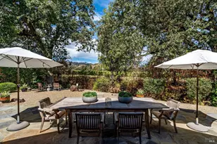 1261 Spring Brook Ct, Saint Helena, CA 94574 - Photo 51