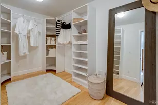 1261 Spring Brook Ct, Saint Helena, CA 94574 - Photo 25