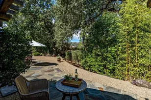 1261 Spring Brook Ct, Saint Helena, CA 94574 - Photo 63