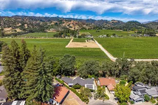 1261 Spring Brook Ct, Saint Helena, CA 94574 - Photo 67