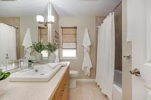 1261 Spring Brook Ct, Saint Helena, CA 94574 - Photo 37