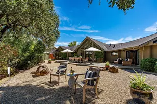 1261 Spring Brook Ct, Saint Helena, CA 94574 - Photo 45