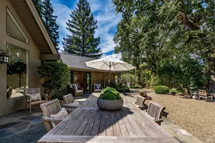 1261 Spring Brook Ct, Saint Helena, CA 94574 - Photo 19