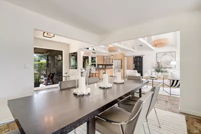 1261 Spring Brook Court, Saint Helena, CA 94574 - Photo 21