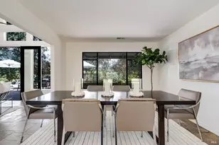 1261 Spring Brook Ct, Saint Helena, CA 94574 - Photo 15