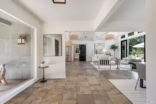 1261 Spring Brook Ct, Saint Helena, CA 94574 - Photo 9