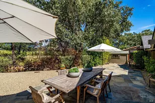 1261 Spring Brook Ct, Saint Helena, CA 94574 - Photo 55
