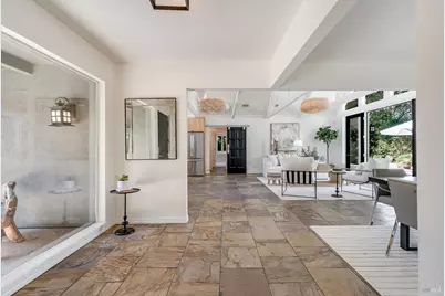 1261 Spring Brook Court, Saint Helena, CA 94574 - Photo 13