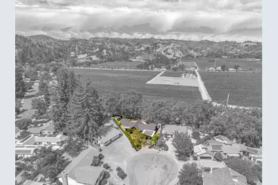 1261 Spring Brook Court, Saint Helena, CA 94574 - Photo 71