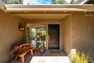 1261 Spring Brook Ct, Saint Helena, CA 94574 - Photo 3