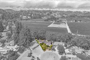 1261 Spring Brook Ct, Saint Helena, CA 94574 - Photo 63