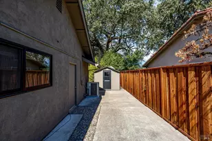 1261 Spring Brook Ct, Saint Helena, CA 94574 - Photo 65