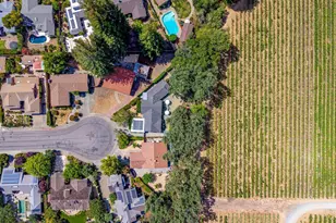 1261 Spring Brook Ct, Saint Helena, CA 94574 - Photo 65