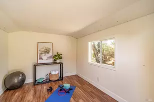 1261 Spring Brook Ct, Saint Helena, CA 94574 - Photo 53