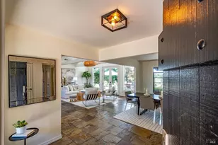 1261 Spring Brook Ct, Saint Helena, CA 94574 - Photo 5